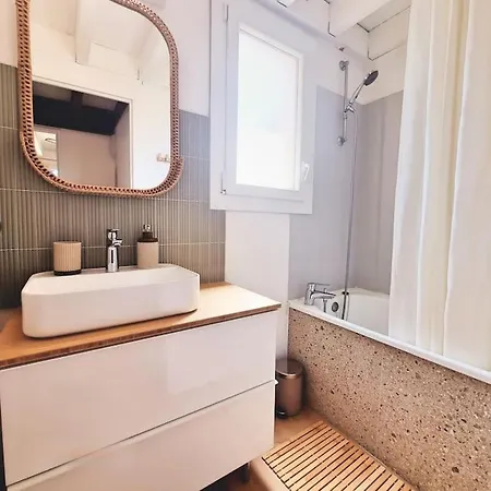 Maisonnette Proche Ocean بيت للعطل